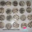 Oreos Chocolate covered